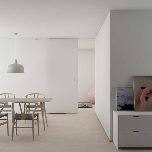 Colorado Architectural Drafting Services