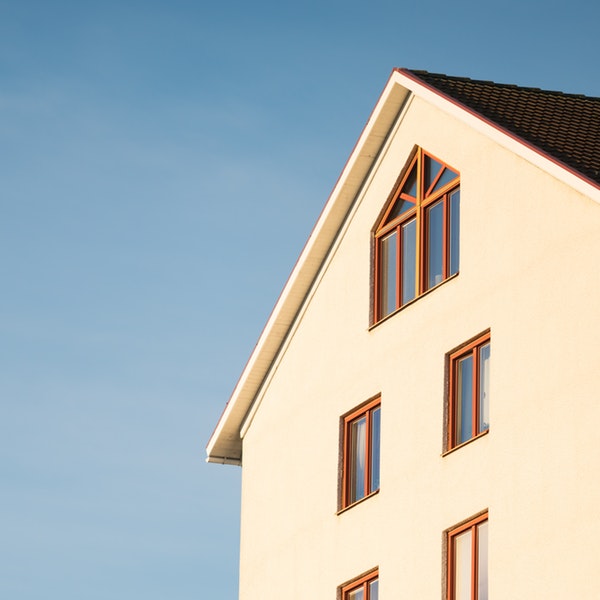 Colorado Architectural Drafting Services
