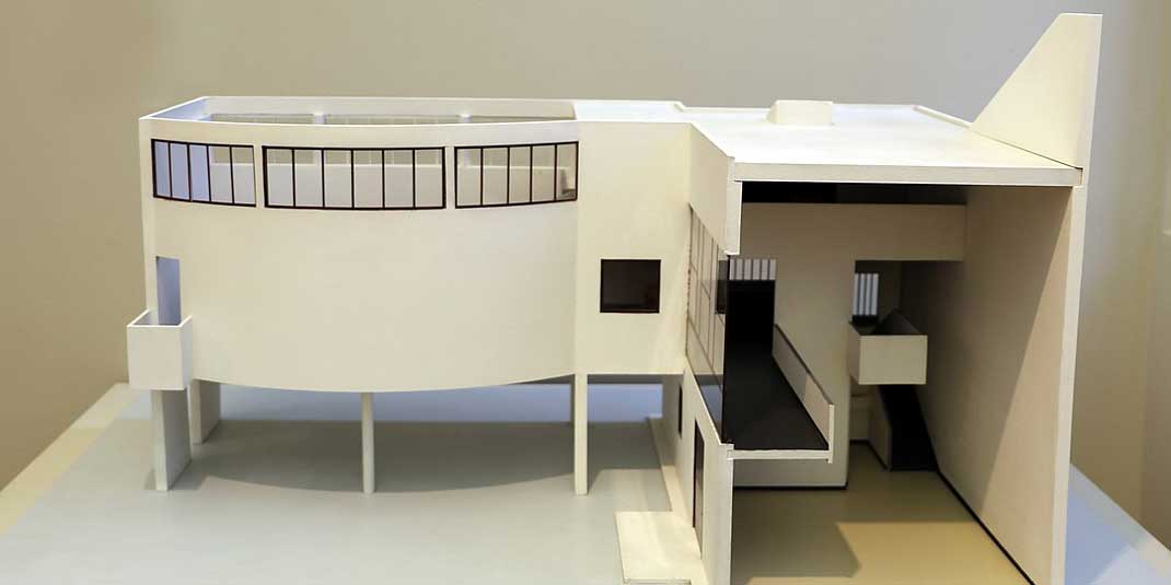 Idaho Architectural Drafting Services.