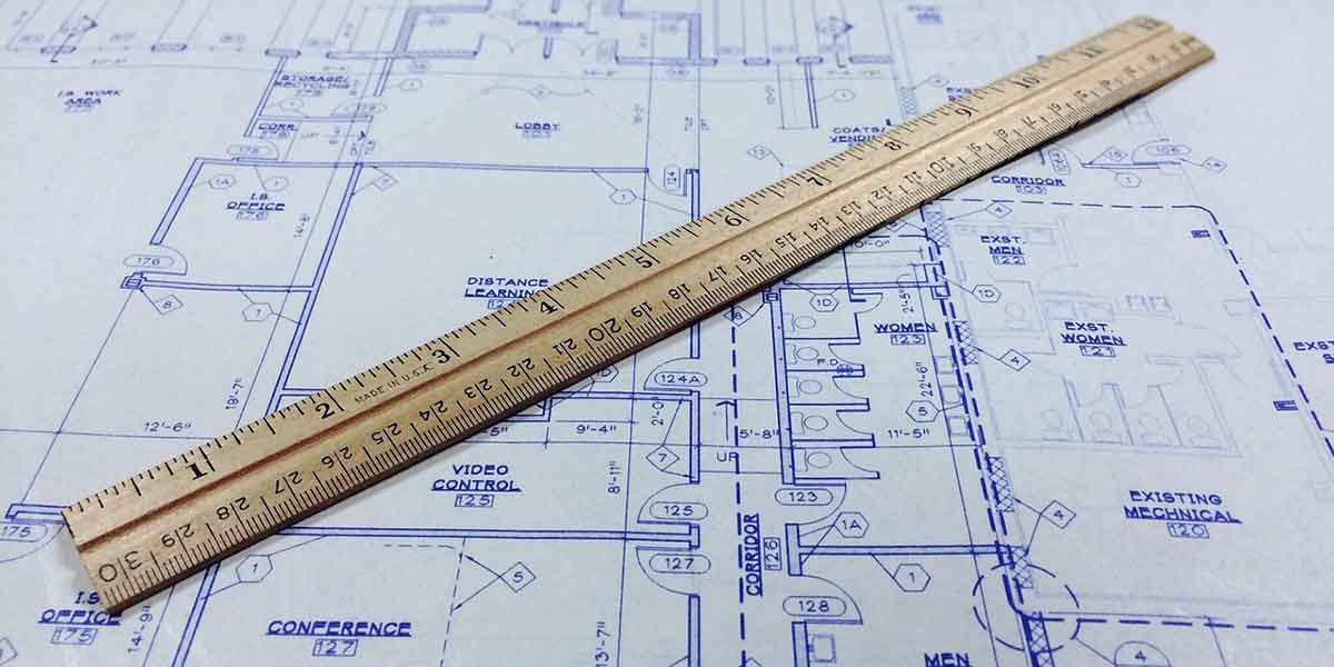 Idaho Architectural Drafting Services.